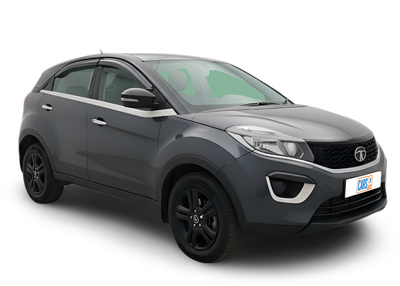 Tata NEXON-img